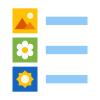 Cold Storage Software Demo