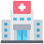 hospital management software in india