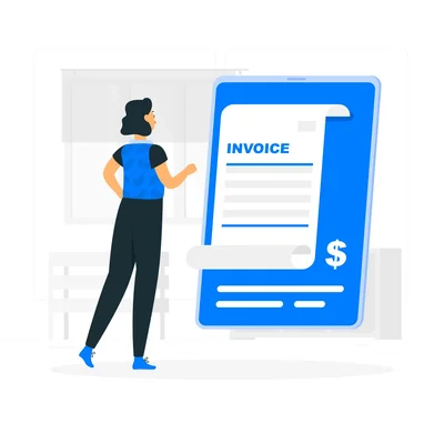 GST Invoice Software in Kolkata