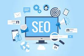 Best Seo Agency in Kolkata, India