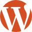 Best WordPress Development Company in India